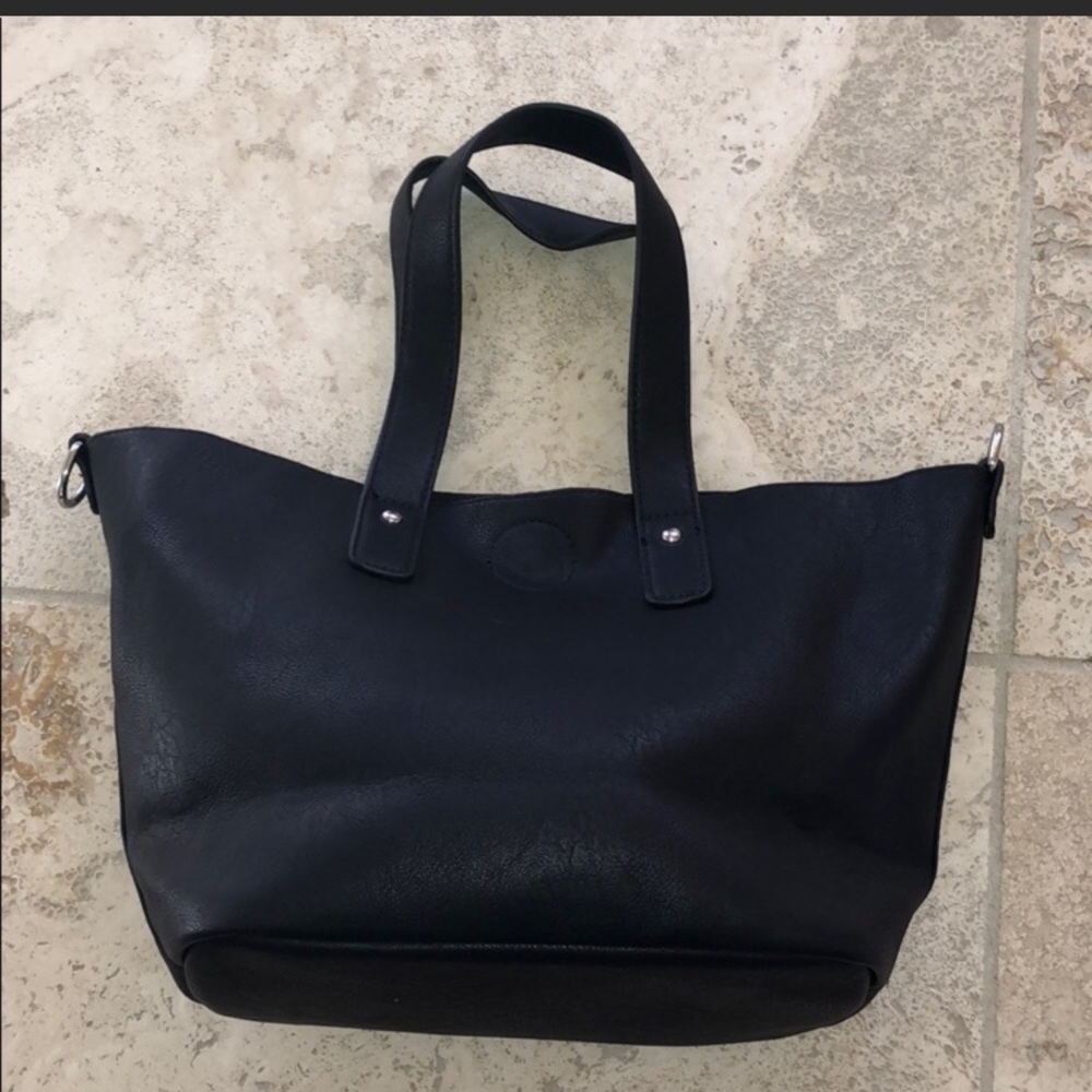 Cute handbag/tote NWOT